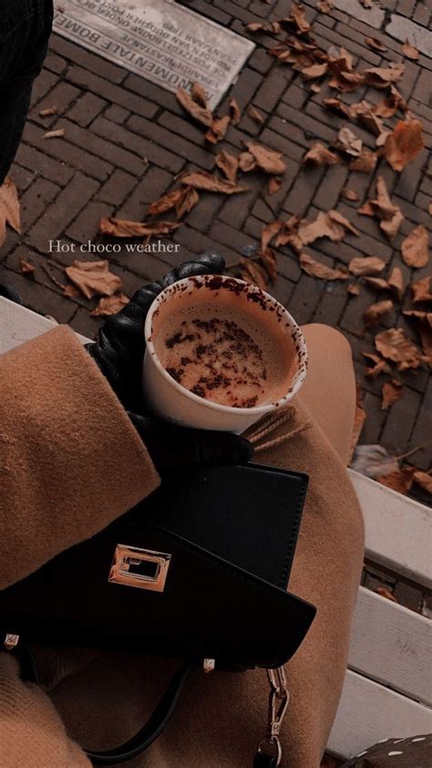 𝒜𝓊𝓉𝓊𝓂𝓃 in 2022 | Autumn aesthetic, Autumn inspiration, Autumn cozy