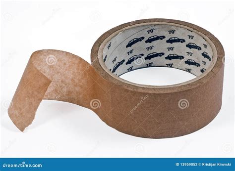 Sellotape stock photo. Image of sellotape, sticky, school - 13959052