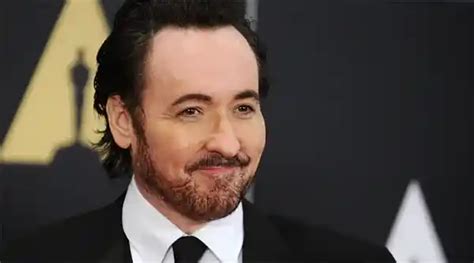 Top 12 John Cusack Movies With His Best Performances