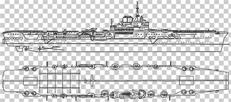 Heavy Cruiser Battlecruiser Armored Cruiser Torpedo Boat Protected Cruiser PNG, Clipart, Armored ...