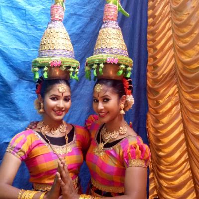 vvk traders, vvk traders chennai, classical dance dress dealers in chennai, classical dance ...