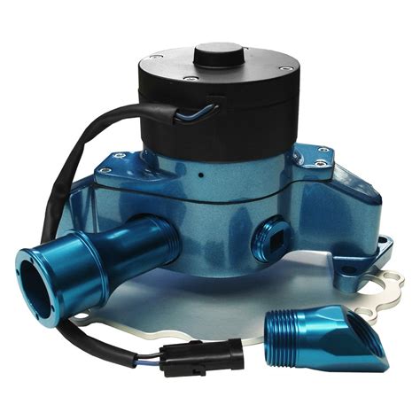 Electric Water Pump: Proform Electric Water Pump Reviews