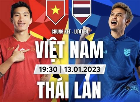 Vietnam vs Thailand Match details, predictions, lineup, betting tips, Dream 11 Predictions ...