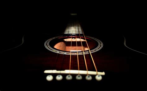 Acoustic Guitar Wallpapers - Full HD wallpaper search Music Wallpaper, Wallpaper Downloads ...