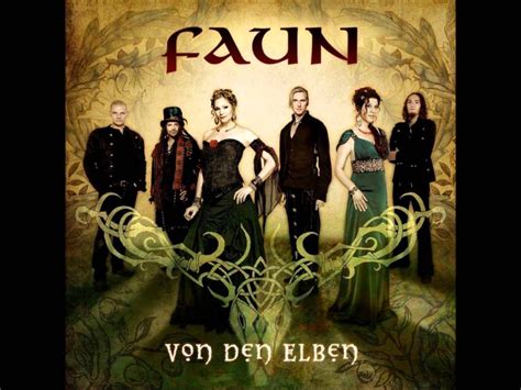 YouTube | Faun, Celtic music, Music artists