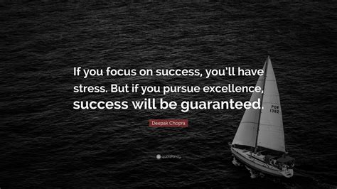 Success Quotes Wallpapers - Wallpaper Cave