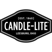 Candle-lite Company | LinkedIn