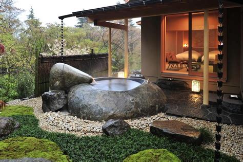 Why you NEED to Stay at a Japanese Ryokan and Onsen - Travel Off Path