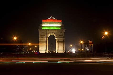 THE 10 BEST New Delhi Night Tours (with Photos) - TripAdvisor