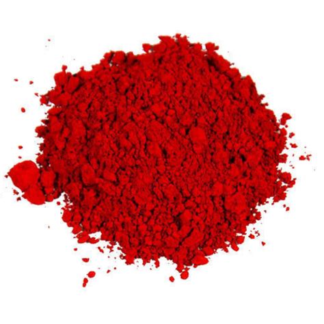 Red Disperse Dyes, Powder, Rs 250 /kg Yash Enterprises | ID: 22273147555