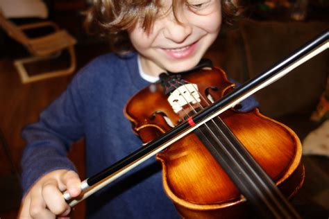 Violin & Piano Lessons Near Me | Columbus, OH | City Strings & Piano