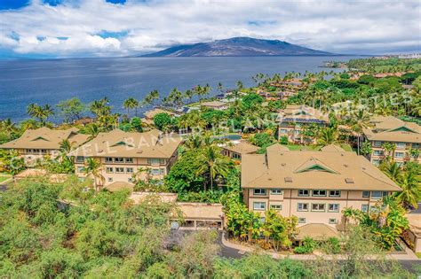 Moving to Maui: A Residential Guide to Wailea & Makena