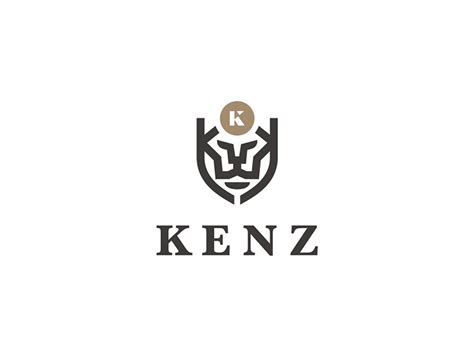 KENZ by Flip on Dribbble