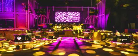 Mr. Jones Miami - VIP Tables and Prices I Club Bookers Miami