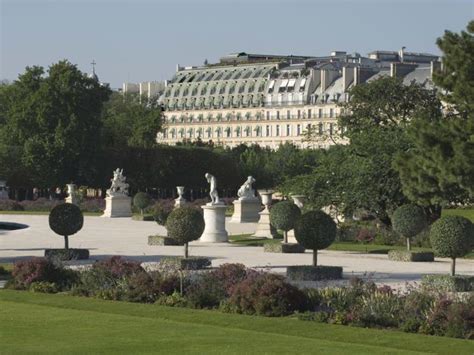 Le Meurice Hotel in Paris - Room Deals, Photos & Reviews