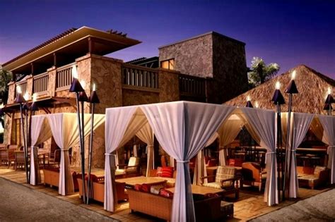 Sofitel The Palm | Dubai | Inspiring Travel Company