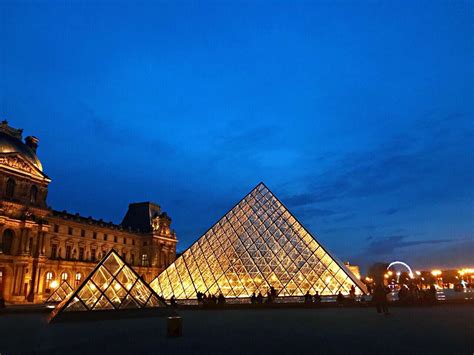 Exploring Le Marais: a walking tour of Paris' 4th arrondissement ...