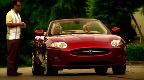 IMCDb.org: 2007 Jaguar XK [X150] in "CSI: Miami, 2002-2012"