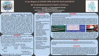 POSTER PRESENTATION copy copy.pptx