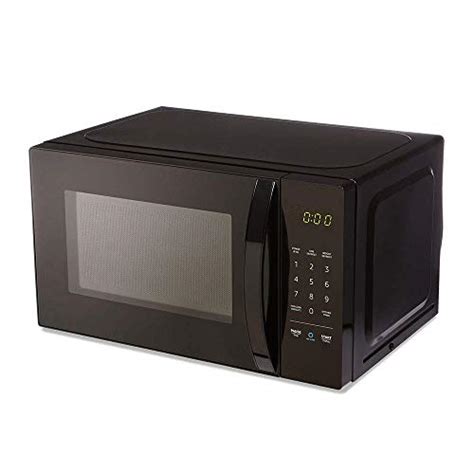 The 10 Best Small Microwaves And Buying Guide