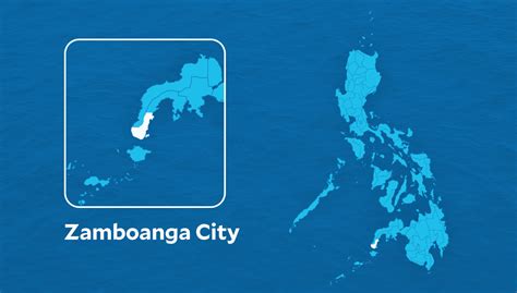 2 drugs suspects busted, P34-M shabu seized in Zamboanga City ...