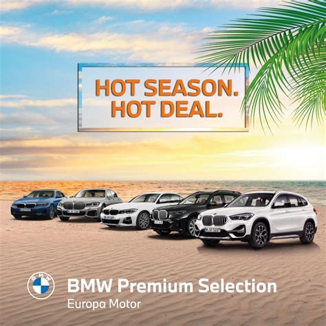 BMW Used Cars - promotion-bmw.com