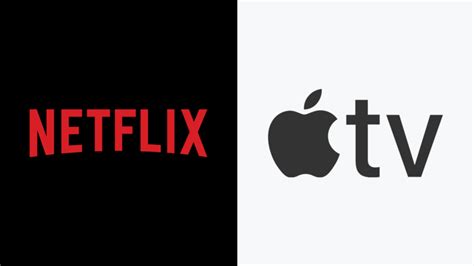 How to Watch Netflix on Apple TV