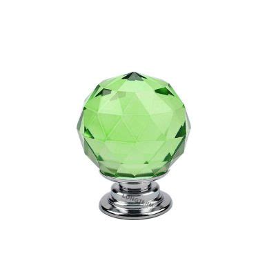 Hot sale glass door knobs | Hinge Manufacturers