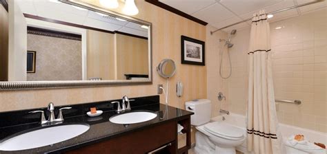 The Madison Hotel, New Jersey Review | The Hotel Guru