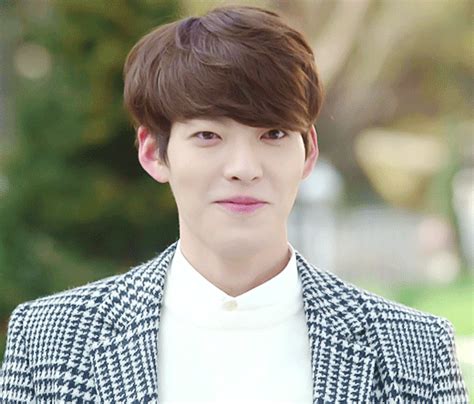 Pin by Ilona Grace Lim on Kim woo-bin 金宇彬(김우빈) | Kim woo bin, Woo bin ...