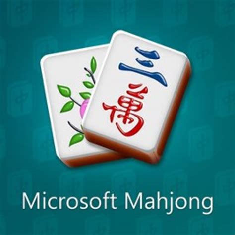 How to get high score on microsoft mahjong - jnrfolder