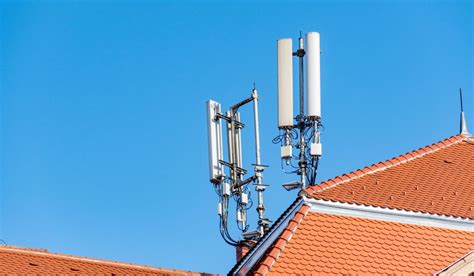 The Ultimate Guide to Cell Phone Repeaters: Boost Your Signal - Seamless