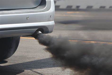 Things You Can Do To Reduce Car-Related Air Pollution | Top Green Cars