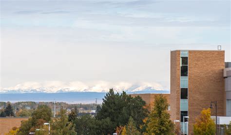 BYU-Idaho | BYU-Idaho Campus