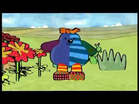 Cbeebies Boo! American Prairie Kids Learning TV Shows Full Episode -Newest Cbeeb - YouTube