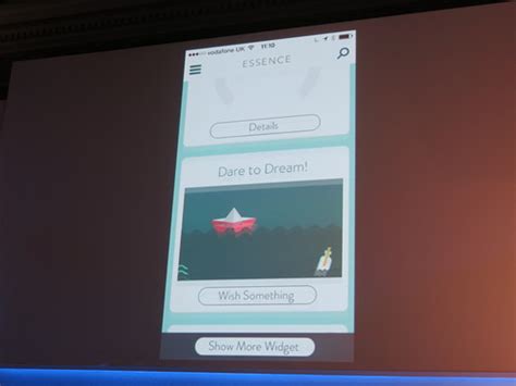 Misys' FusionBanking Takes a New Approach to Digital Banking - Finovate