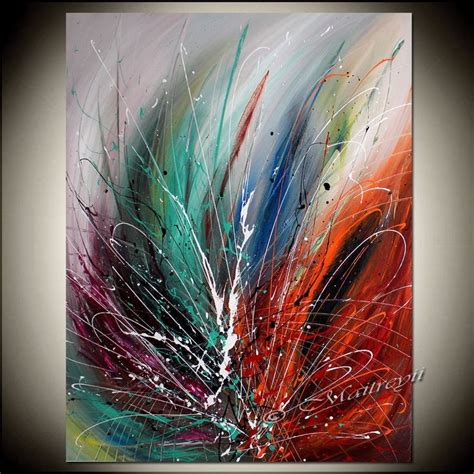 Decorate your home and office with the original art work on canvas. This is one of the best ...