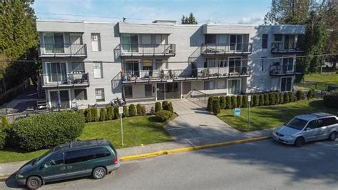 Maridge Apartments Maple Ridge, BC - 22235 119 Ave | liv.rent