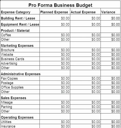 Credit Card Expense Report Template Elegant Monthly Credit Card Expense Report Template Excel ...