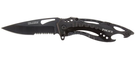 16 Best Tactical Folding Knives, Combat Gear