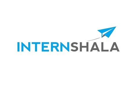 Career tech platform Internshala raises Series A funding from LC Nueva ...