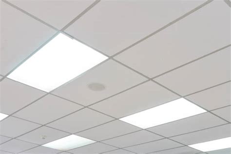 Office Ceiling Stock Photos, Pictures & Royalty-Free Images - iStock