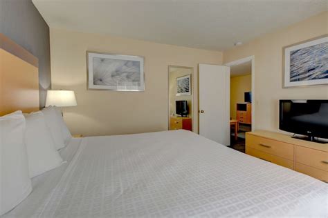 Best Western Horizon Inn Medford, Oregon, US - Reservations.com