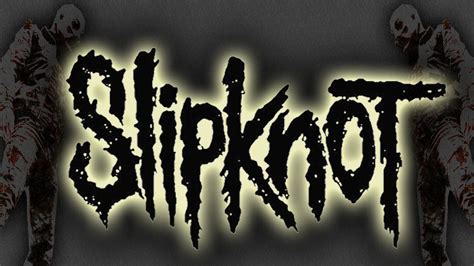 Corey Taylor Slipknot Wallpaper Full HD Fond d'écran and Arrière-Plan | 1920x1080 | ID:107907