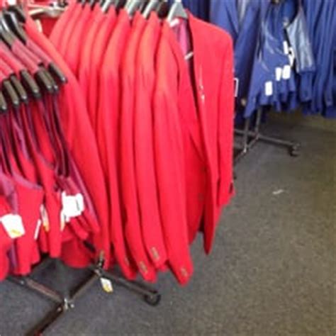 K&g Fashion Superstore - Men's Clothing - Metairie, LA - Yelp