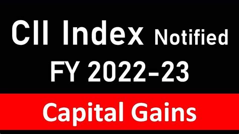 Property Indexation Chart For Fy 2023 24 - Image to u