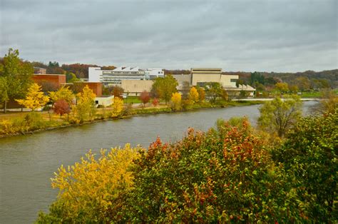 🔥 [50+] Wallpapers Iowa City | WallpaperSafari