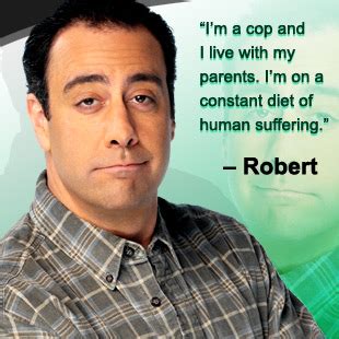 Everybody Loves Raymond Quotes. QuotesGram