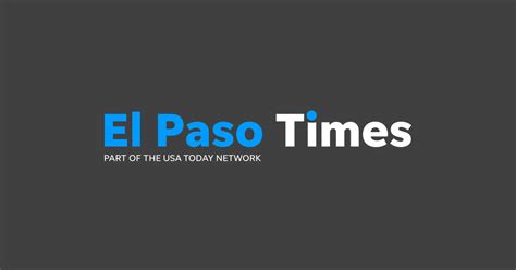 UTEP Miners - El Paso Times sports