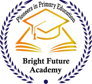 Bright Future Academy